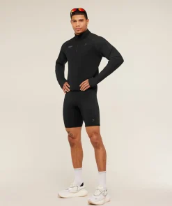 Running Elite 1/4 Zip