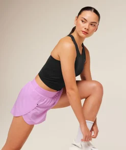 Running Elite Bodyfit Tank
