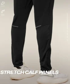 Running Elite Joggers