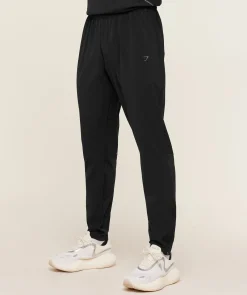 Running Elite Joggers