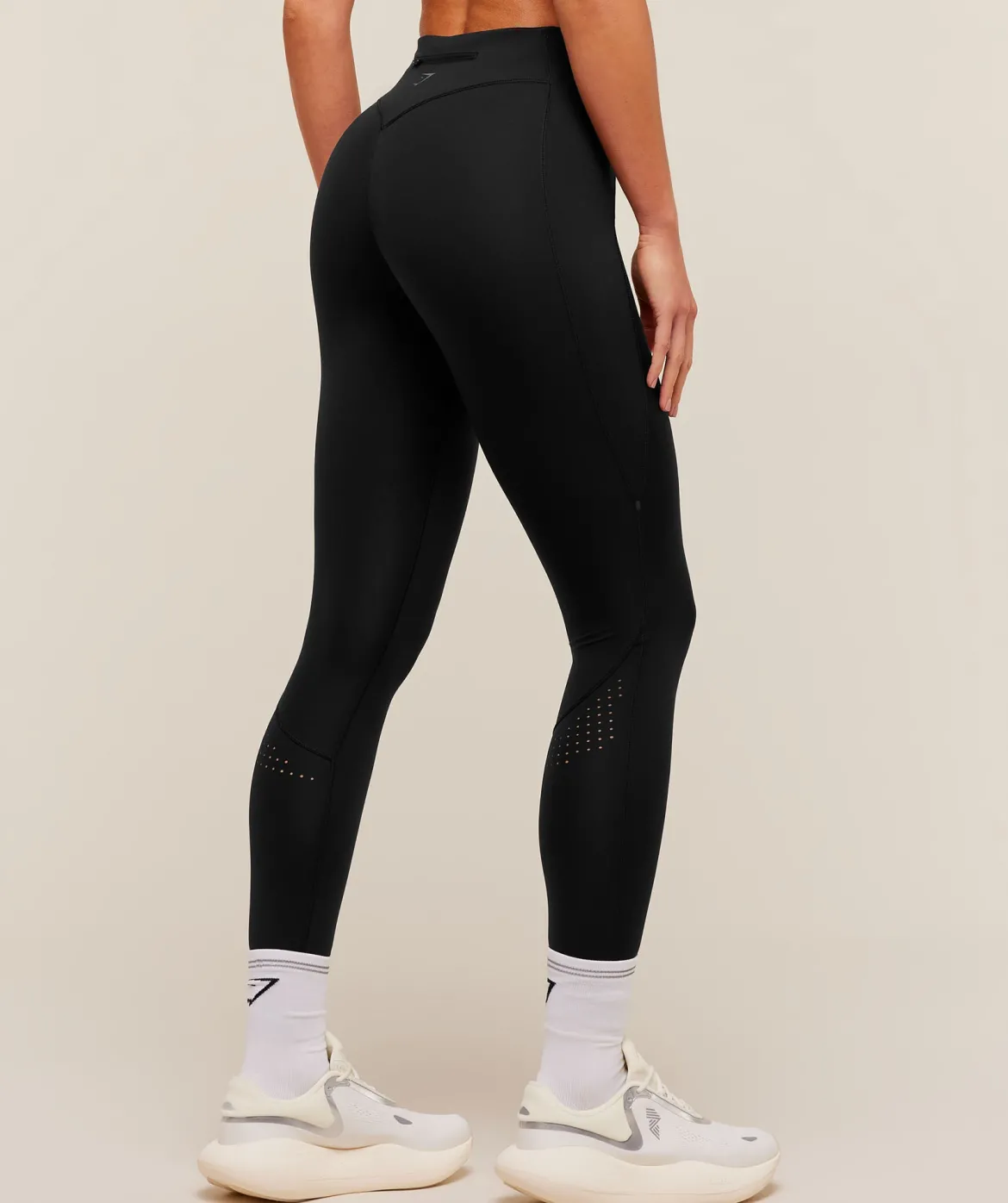 Running Elite Leggings