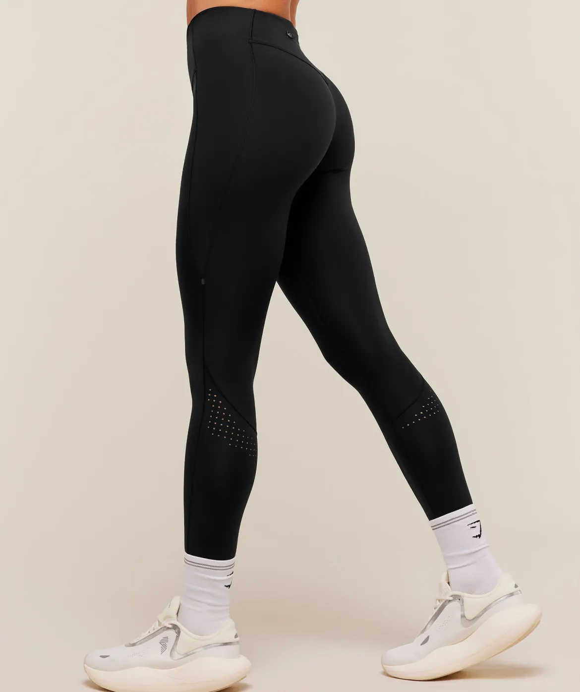 Running Elite Leggings