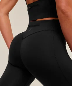 Running Elite Leggings