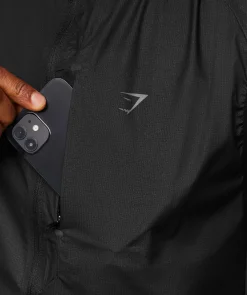 Running Elite Lightweight Vest