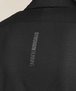 Running Elite Lightweight Vest