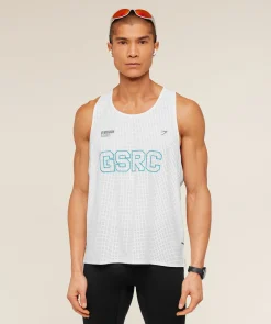 Running Elite Race Vest