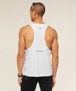 Running Elite Race Vest