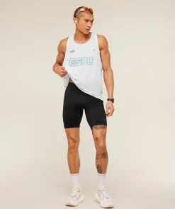 Running Elite Race Vest