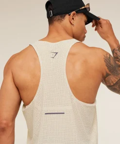 Running Elite Race Vest