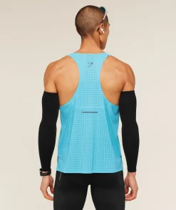 Running Elite Race Vest