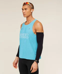 Running Elite Race Vest
