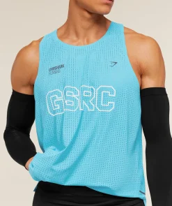 Running Elite Race Vest