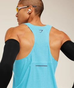 Running Elite Race Vest