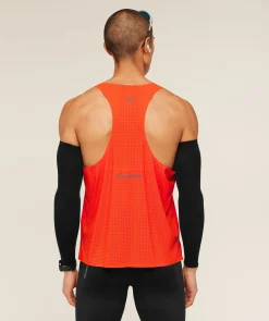 Running Elite Race Vest