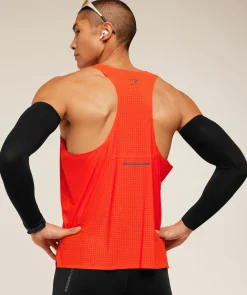 Running Elite Race Vest
