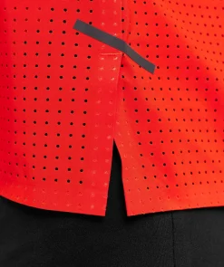Running Elite Race Vest