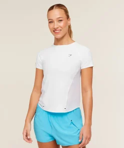 Running Elite T-Shirt