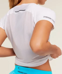 Running Elite T-Shirt