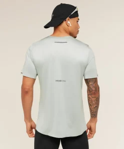 Running Elite T-Shirt