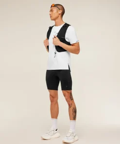 Running Elite T-Shirt