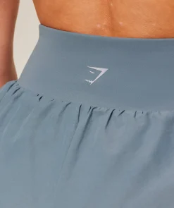 Running 2-in-1 Shorts