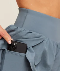 Running 2-in-1 Shorts