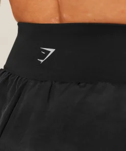 Running 2-in-1 Shorts
