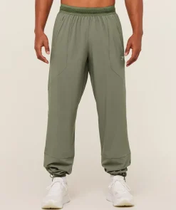 Running Joggers