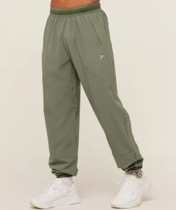 Running Joggers
