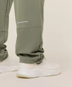 Running Joggers