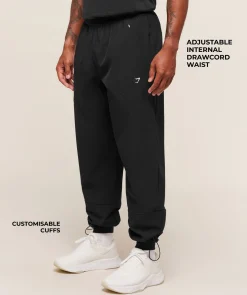 Running Joggers