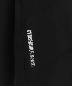 Running Joggers