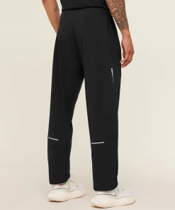 Running Joggers