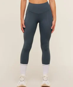 Running Pocket Leggings