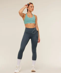 Running Pocket Leggings