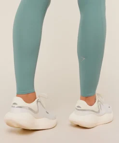 Running Pocket Leggings