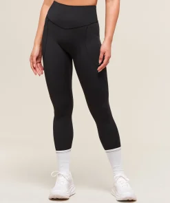 Running Pocket Leggings