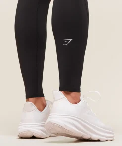 Running Pocket Leggings