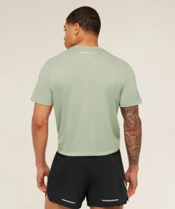 Running T-Shirt