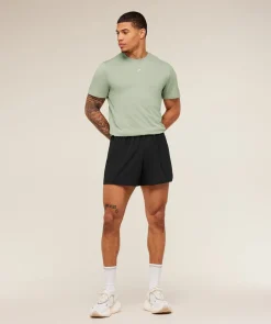 Running T-Shirt