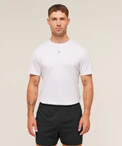 Running T-Shirt