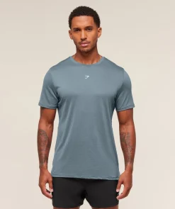 Running T-Shirt