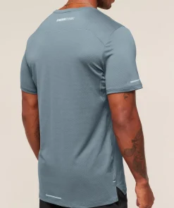 Running T-Shirt