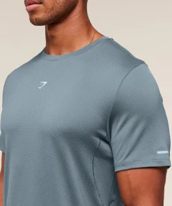 Running T-Shirt