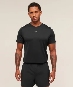 Running T-Shirt