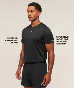 Running T-Shirt
