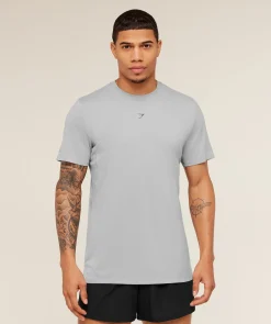 Running T-Shirt