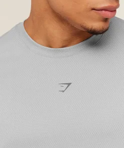 Running T-Shirt