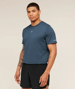 Running T-Shirt