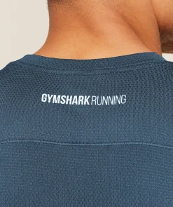 Running T-Shirt